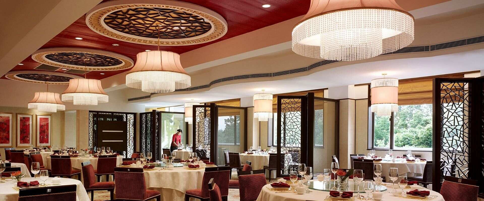 No.547Tour de SHANGRI-LAツール・ド・シャングリラ No.547Tour de SHANGRI-LAツール・ド・シャングリラ